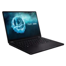 Ноутбук ASUS ProArt GoPro Edition HN7306EAC-LX045X (90NB17X2-M002C0)