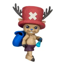 Фігурка Moose One Piece Chopper (63318)
