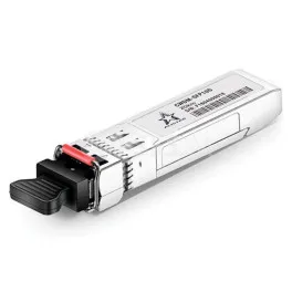 Модуль SFP Alistar SFP-10G-LR-C-59
