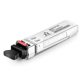 Модуль SFP Alistar SFP+-10G-ZR-CH23