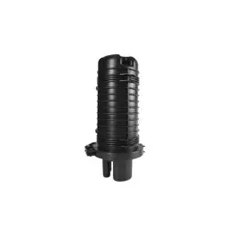 Муфта оптична Crosver FOSC-SPN124/24-1-24
