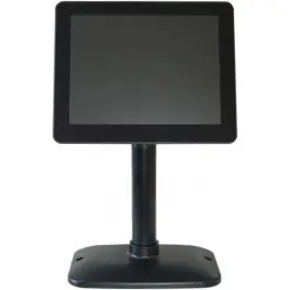 POS-монітор ІКС PD 970-IT не сенсорный, монитор покупателя (PD 970-IT)