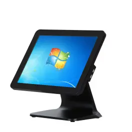 POS-монітор Detaik DTK-1588 15