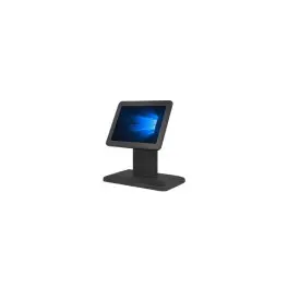 POS-монітор Detaik DTK-0970R2 9,7
