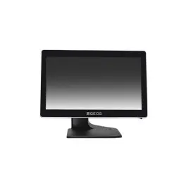 POS-термінал Geos S1503RH J6412/8GB/128GB/6xUSB/2xRS232/Ethernet/1920x108 (GEOS POS S1503RH(1920x1080))