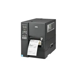 Принтер етикеток TSC MH261T 6