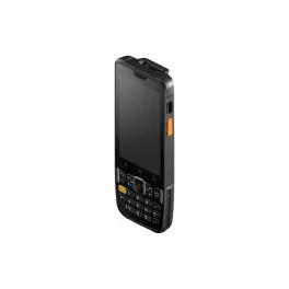 Термінал збору даних Sunmi L2Ks 2D Qualcomm/4GB/32GB/WiFi/4G/NFC/4
