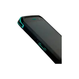 Термінал збору даних ІКС H5 2D MT6762/4GB/64GB/GPS/BT/LTE/5