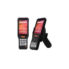Термінал збору даних Point Mobile PM352, 2D,4GB/64GB/4