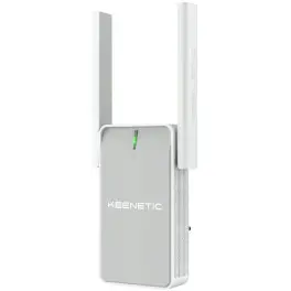 Ретранслятор Keenetic BUDDY 4 (KN-3211)