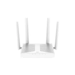 Маршрутизатор Cudy WR3000E_EU_V1.0