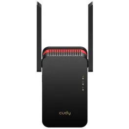 Ретранслятор Cudy RE3000