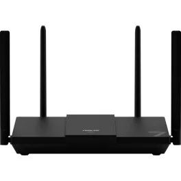 Маршрутизатор ASUS RT-BE50 (90IG09U0-MO3S00)