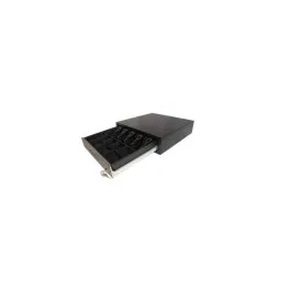 Грошовий ящик HPC System HPC-16S-3P Bk 12V (HPC-16S Bk 12V)