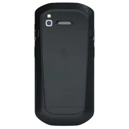 Термінал збору даних Zebra TC52 2D, 5.0