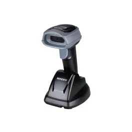 Сканер штрих-коду Mindeo Сканер S2290 2D, BT (CS2291-SR-HD (BT))