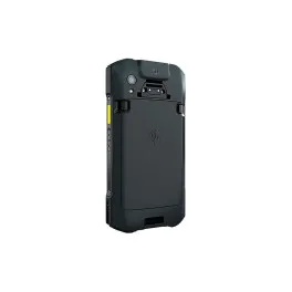 Термінал збору даних Zebra TC26, 2D, NFC, 5.0
