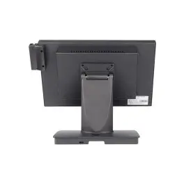 POS-термінал Detaik AIO 173-J19 metal case J1900/4GB/128GB/4xUSB/3xRS232/17
