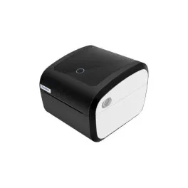 Принтер етикеток X-PRINTER XP-423B USB, Ethernet (XP-423B (USB+LAN))