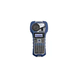 Принтер етикеток Brady M210 LAB KIT (311319)