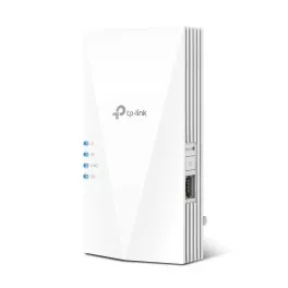 Ретранслятор TP-Link RE700X