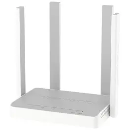 Маршрутизатор Keenetic Runner 4G (KN-2211)