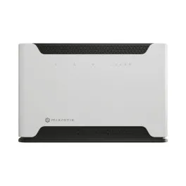 Маршрутизатор Mikrotik S53UG+5HAXD2HAXDTC&FG621 (D53G-5HACD2HND-TC&EG120K)