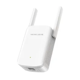Ретранслятор Mercusys ME60X