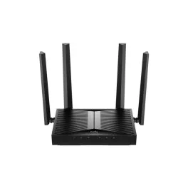 Маршрутизатор Cudy WR3600E