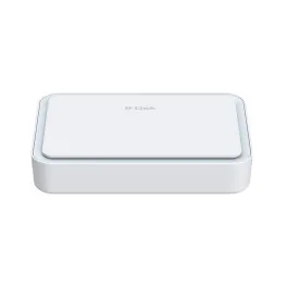 Маршрутизатор D-Link DBR-330