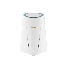 Маршрутизатор D-Link DBR-560