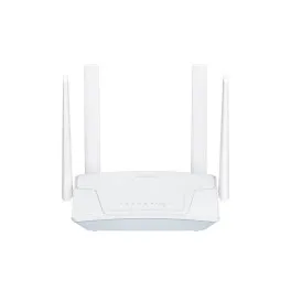 Маршрутизатор D-Link G403C