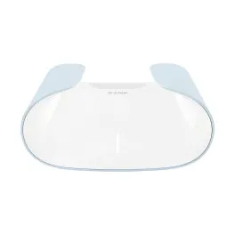 Маршрутизатор D-Link M30