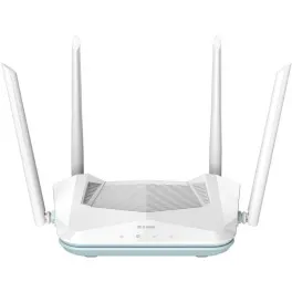Маршрутизатор D-Link R15