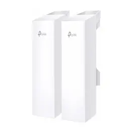 Точка доступу Wi-Fi TP-Link EAP211-Bridge KIT (EAP211-BRIDGEKIT)