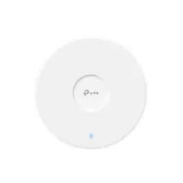 Точка доступу Wi-Fi TP-Link EAP723
