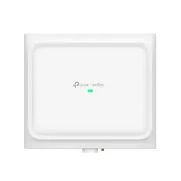 Точка доступу Wi-Fi TP-Link EAP650-D120-OUTDOOR