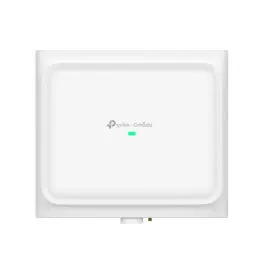Точка доступу Wi-Fi TP-Link EAP650-D30-OUTDOOR