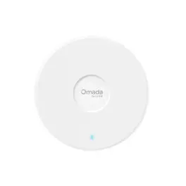 Точка доступу Wi-Fi TP-Link EAP720