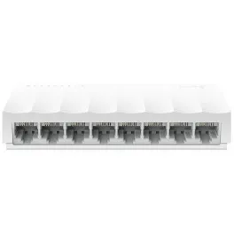 Комутатор мережевий TP-Link LS1008