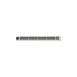 Комутатор мережевий Ubiquiti USW-48