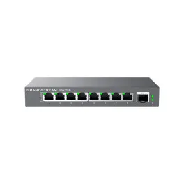 Комутатор мережевий Grandstream GWN7701M