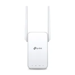 Ретранслятор TP-Link RE315