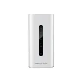 Маршрутизатор Grandstream GWN7062