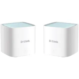 Маршрутизатор D-Link M15-2