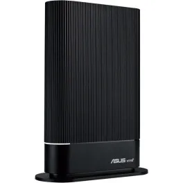 Маршрутизатор ASUS RT-AX59U