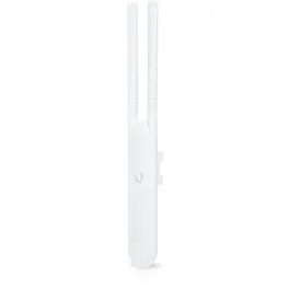 Точка доступу Wi-Fi Ubiquiti UAP-AC-M