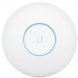 Точка доступу Wi-Fi Ubiquiti UAP-XG