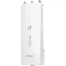 Точка доступу Wi-Fi Ubiquiti AF-5XHD