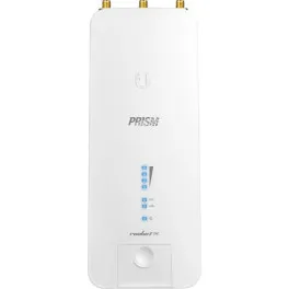 Точка доступу Wi-Fi Ubiquiti R2AC
